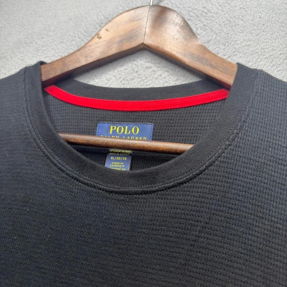 Polo Ralph Lauren polo ralph